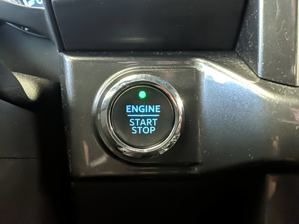 Certified 2022 Ford F150 XLT w/ Equipment Group 302A High AWD/4WD image 24