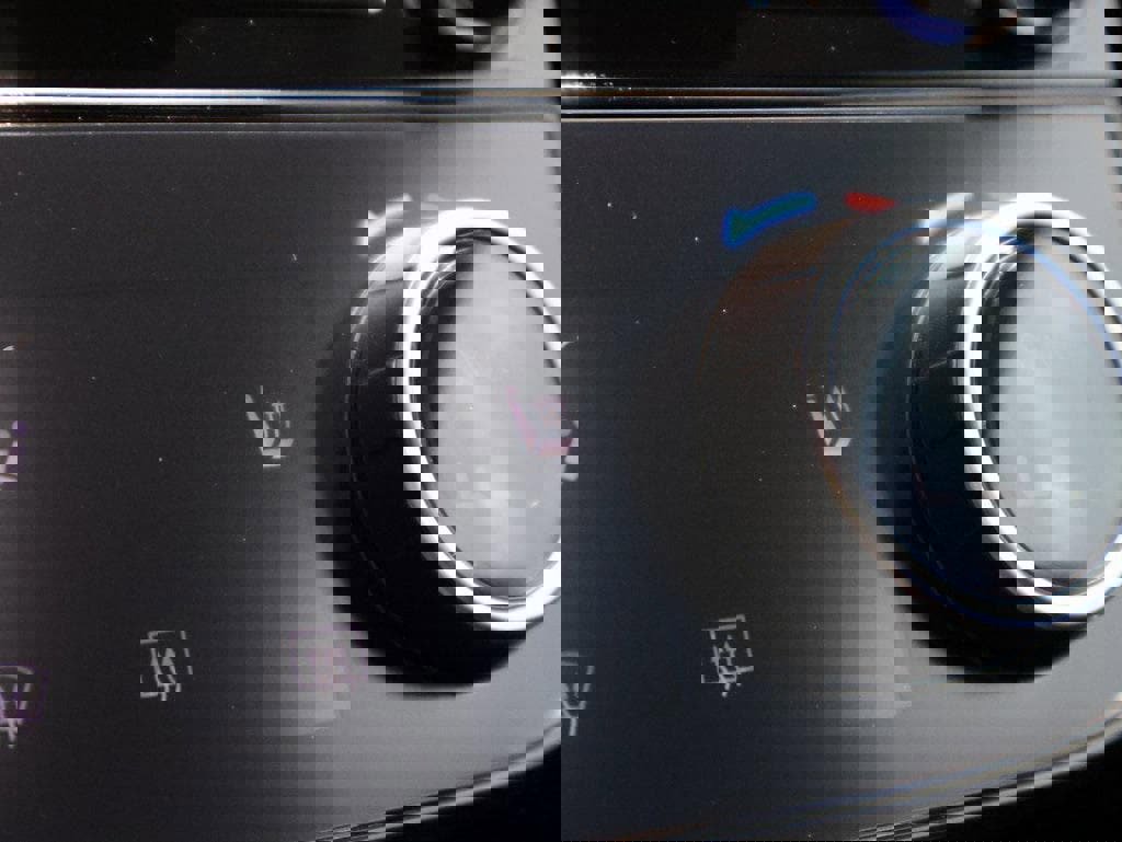 New 2025 Hyundai Tucson SEL image 39