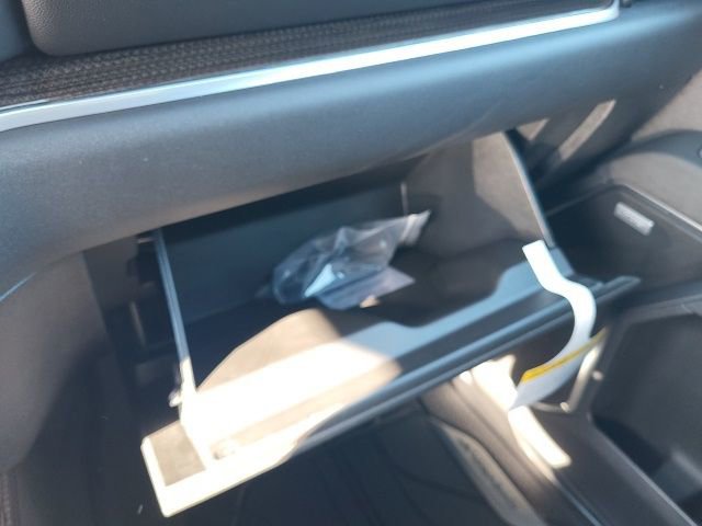 New 2026 Chevrolet Silverado 1500 RST w/ Convenience Package II image 29