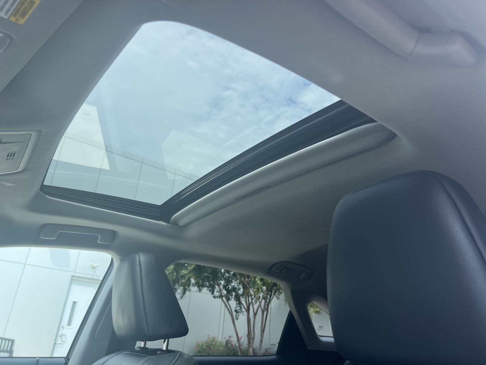 Used 2019 Lexus RX 350 AWD w/ Navigation Package image 32