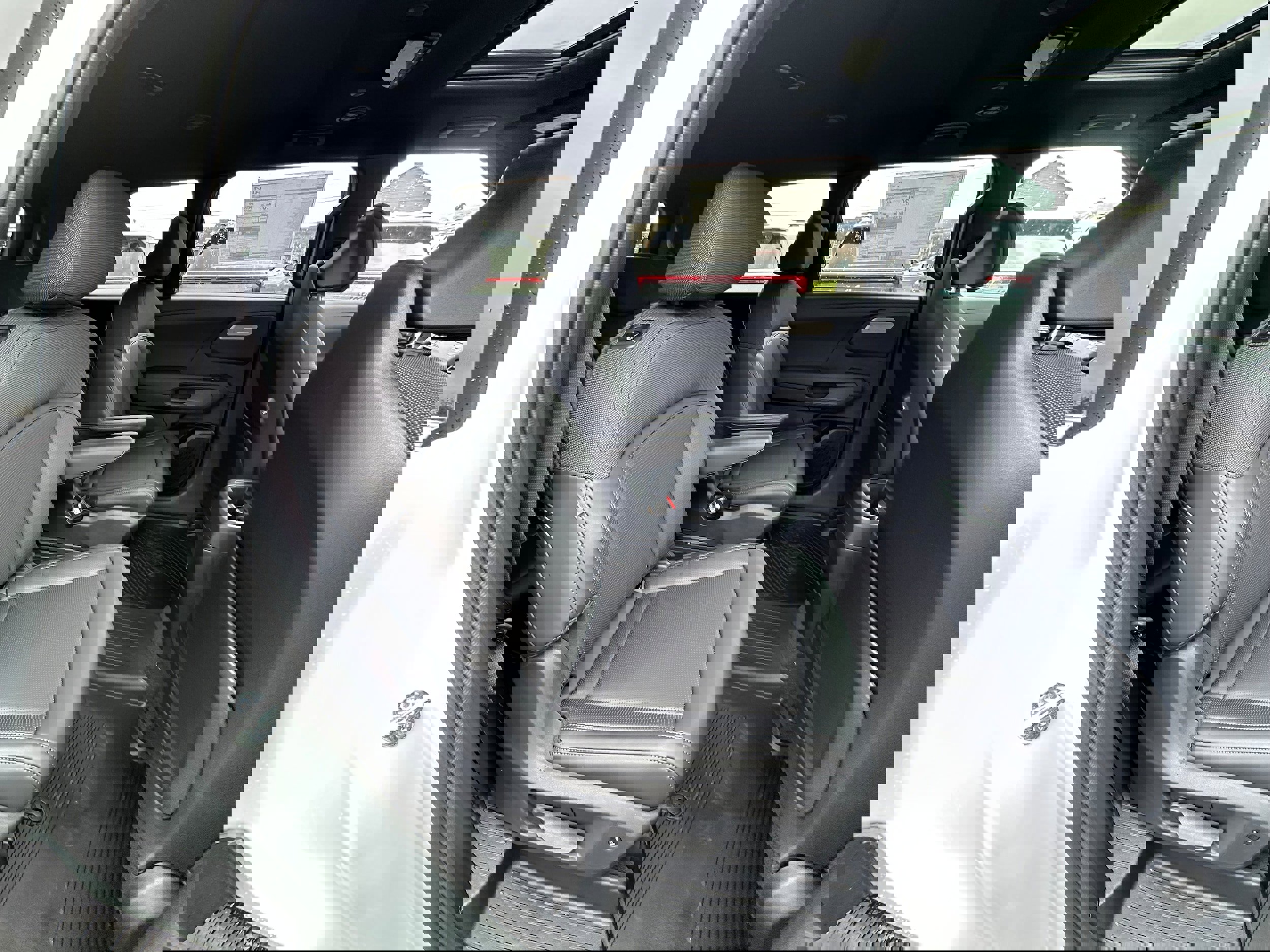 New 2027 Kia Telluride S image 14