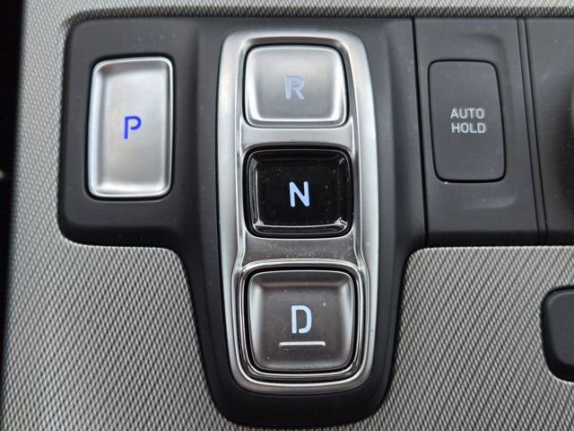 Used 2023 Hyundai Palisade XRT FWD image 20