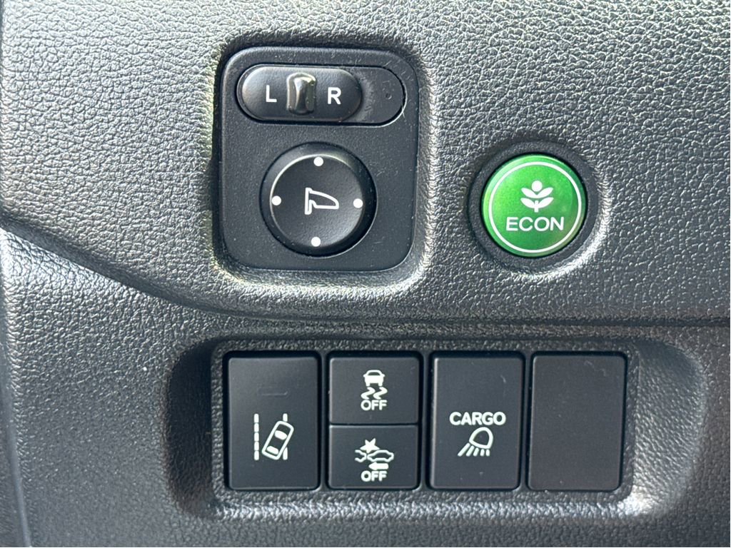 Used 2022 Honda Ridgeline RTL image 12