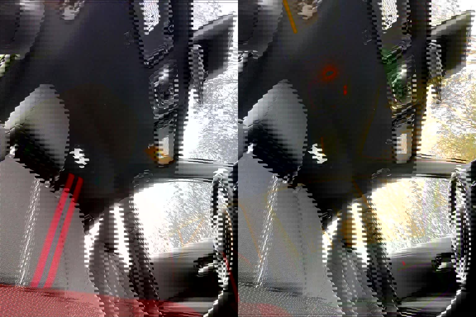 Certified 2023 Toyota Corolla SE w/ Carpet Mat Package (TMS) image 14