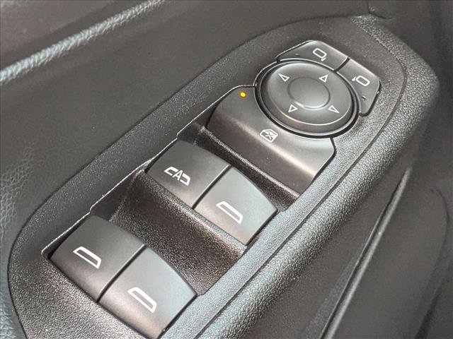 Used 2019 Chevrolet Equinox LT image 13