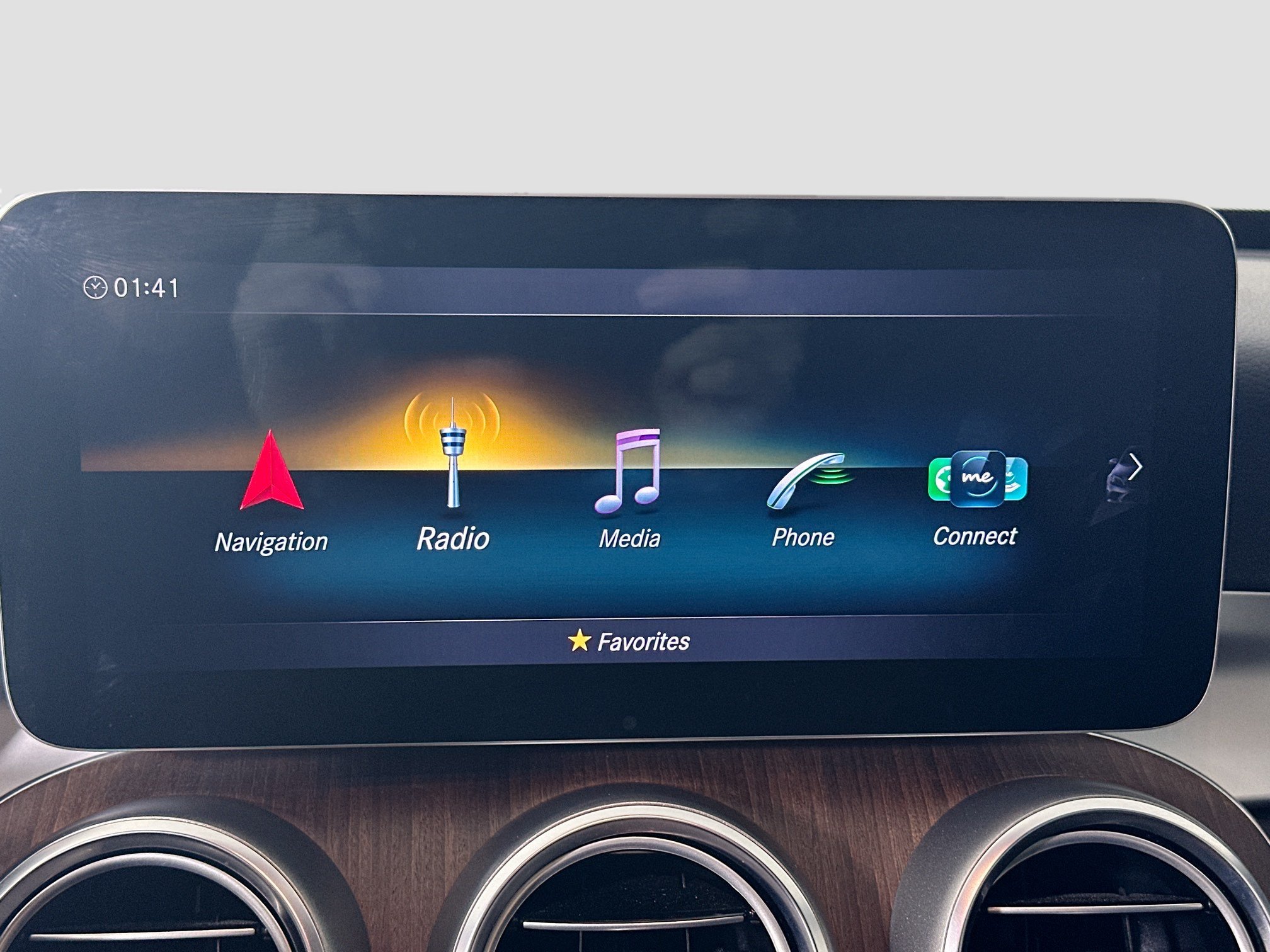 Certified 2019 Mercedes-Benz C 300 4MATIC Sedan image 18