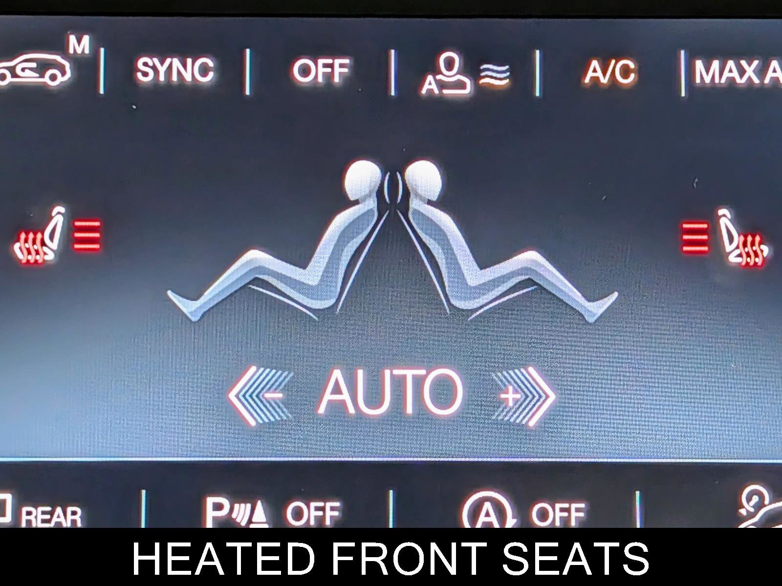 Used 2024 Maserati Grecale GT image 26