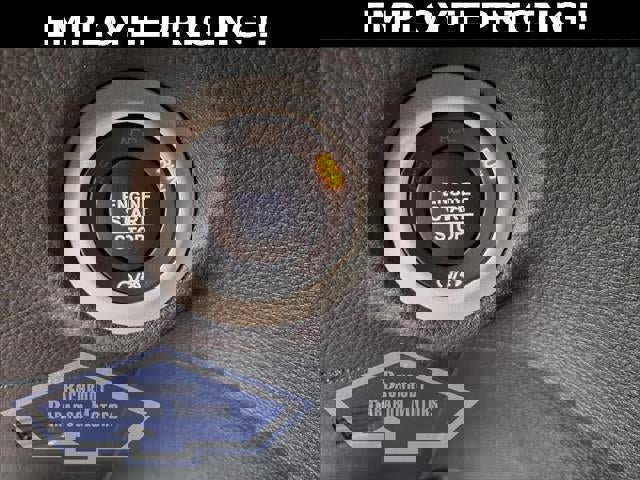 New 2026 Chrysler Pacifica Select image 64