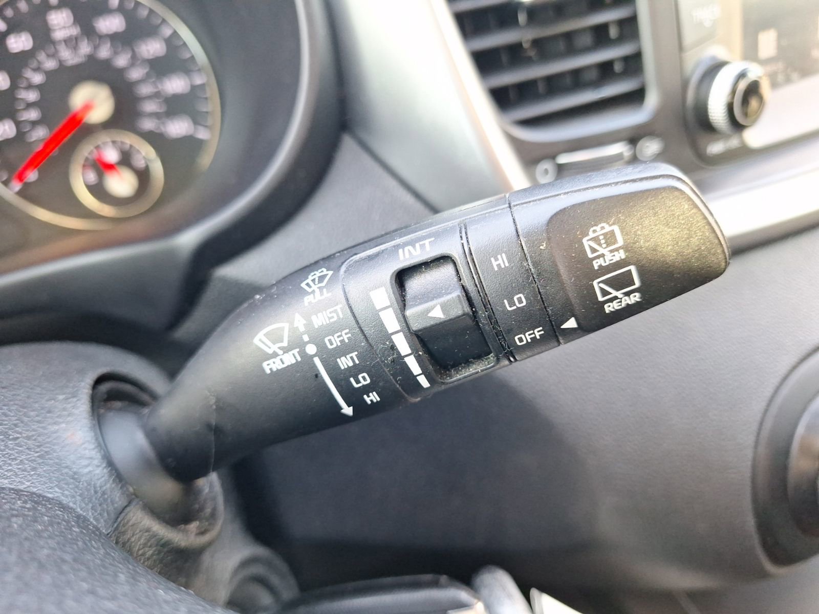 Used 2020 Kia Sorento L image 24