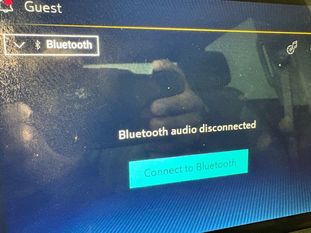 Used 2024 Chevrolet Silverado 1500 LT Trail Boss image 34