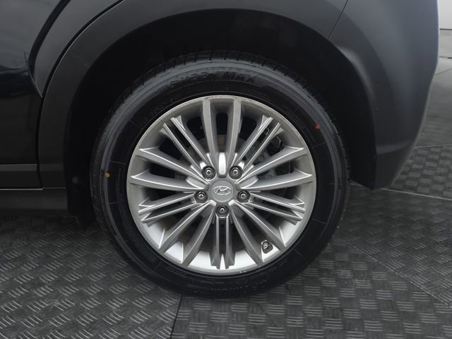 Used 2018 Hyundai Kona SEL image 33