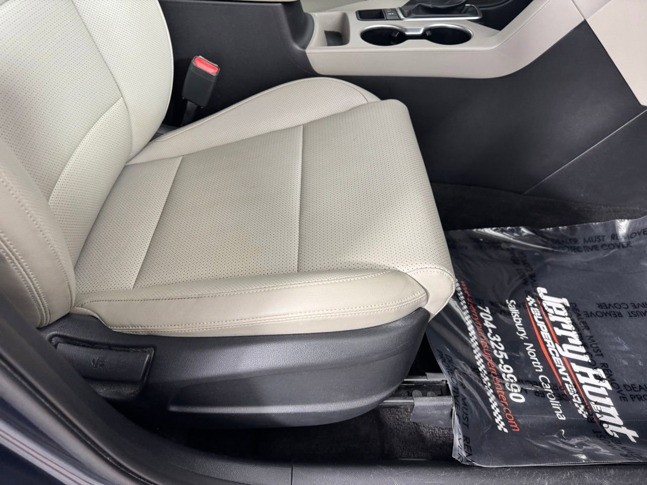 Used 2020 Kia Sportage S w/ S Sunroof Package AWD/4WD image 47