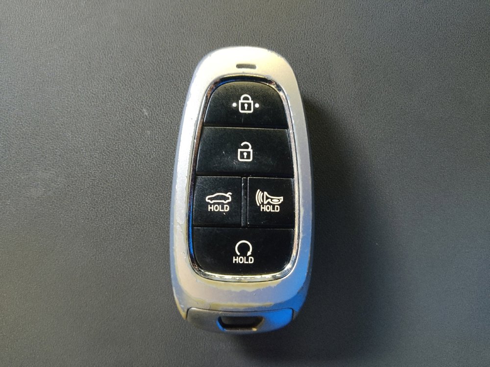 Used 2020 Hyundai Sonata SEL Plus w/ Tech Package image 32