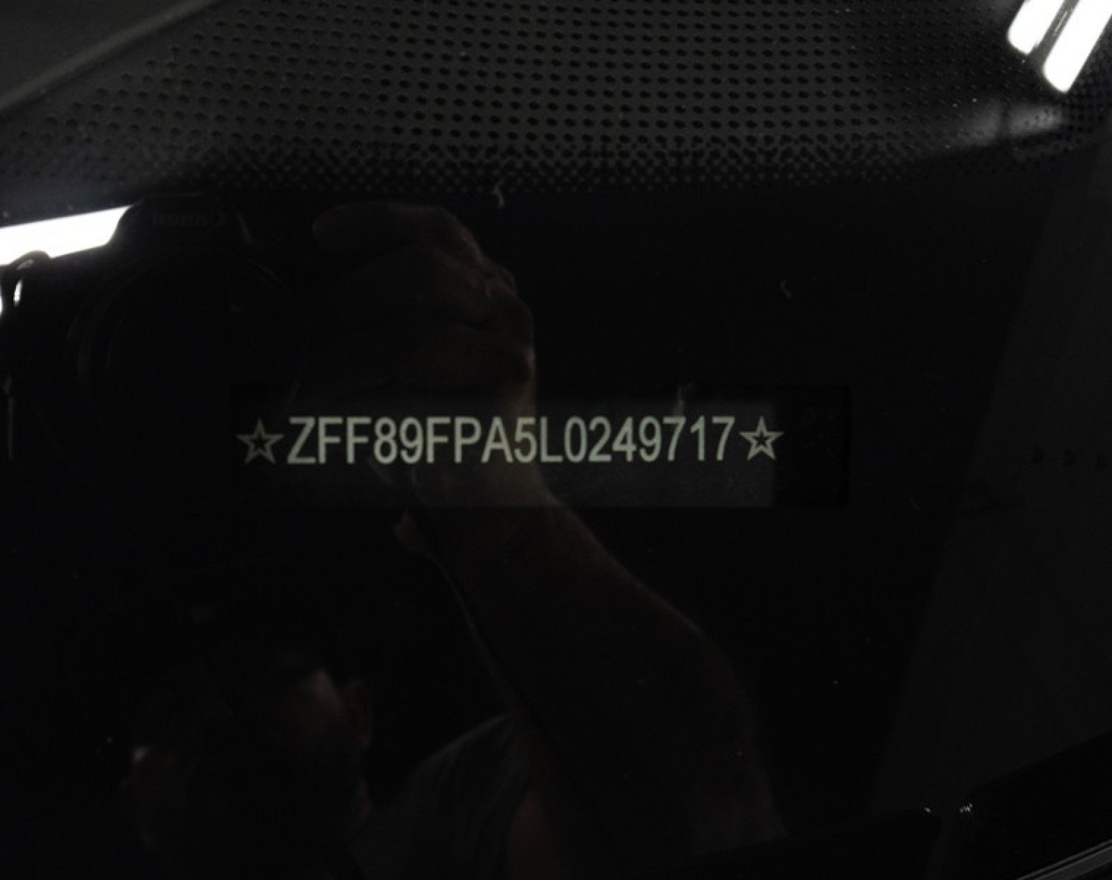 Used 2020 Ferrari Portofino RWD image 76
