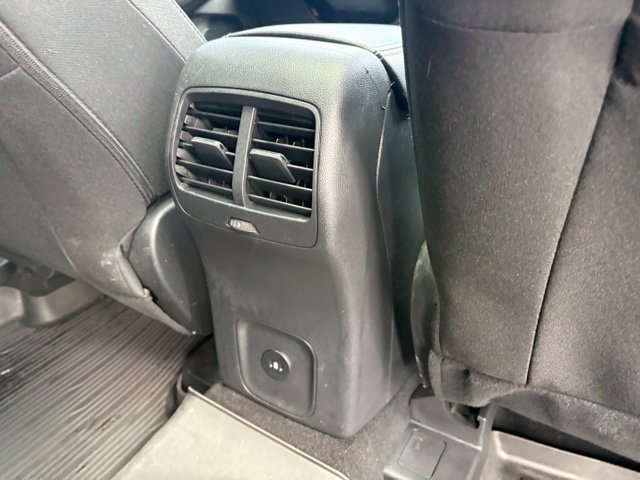 Used 2025 Ford Escape Active w/ Cold Weather Package AWD/4WD image 29