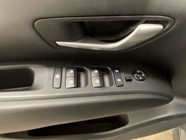 Certified 2024 Hyundai Santa Cruz SEL w/ Activity Package image 15