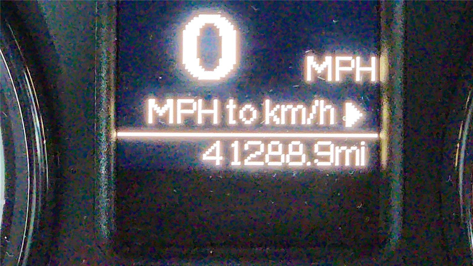 Used 2024 RAM 1500 Classic Warlock image 38