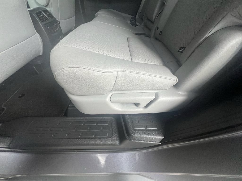 Used 2021 Honda Passport Touring image 21