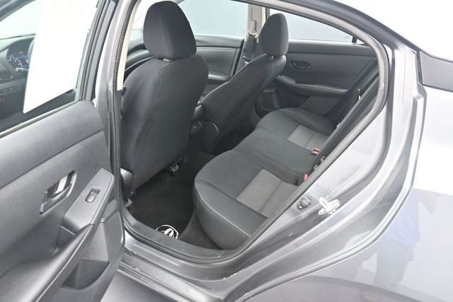 Used 2024 Nissan Sentra SV FWD image 15