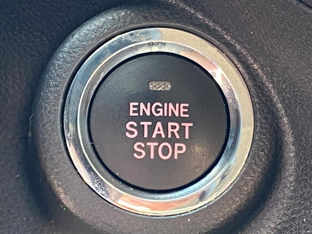 Used 2021 Subaru Forester Premium AWD/4WD image 18