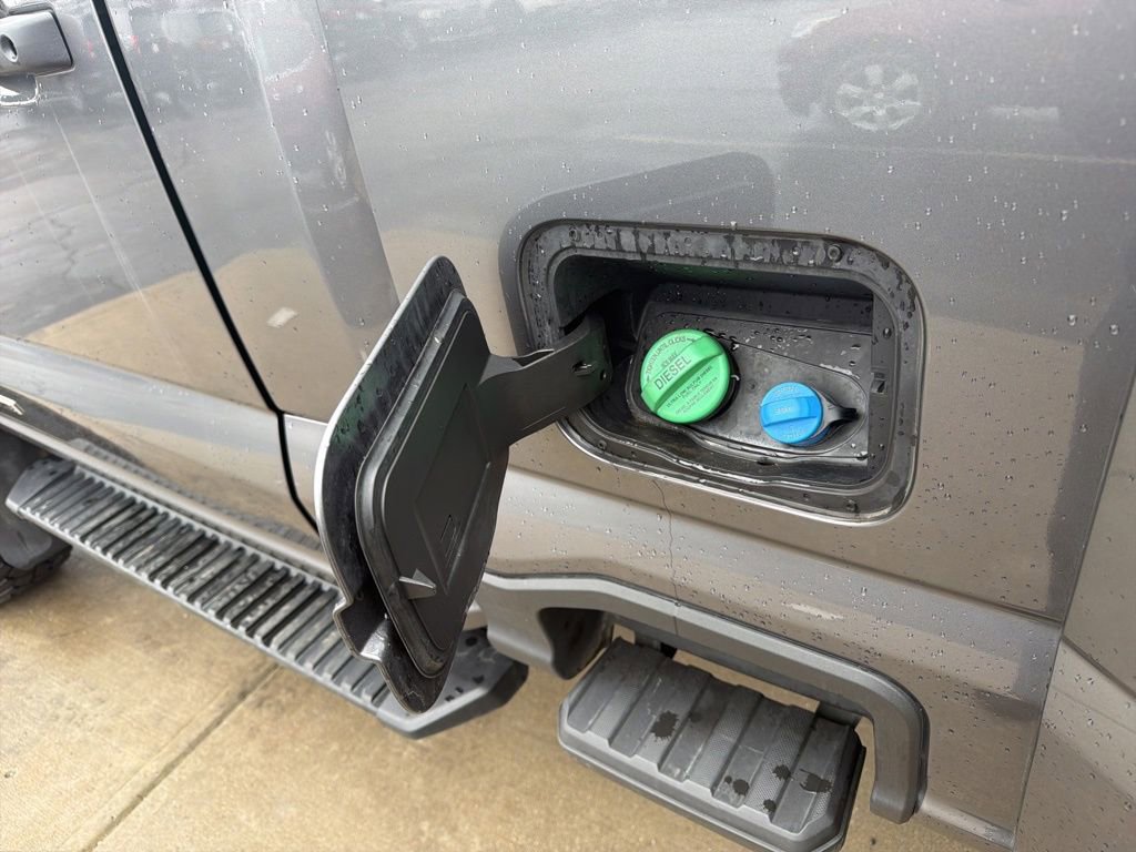 Used 2023 Ford F450 XL w/ 360-Degree Camera Package image 35