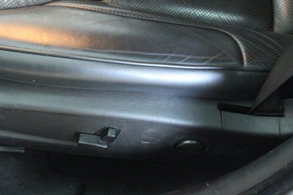 Used 2023 Chrysler 300 Touring L w/ Popular Equipment Group image 14