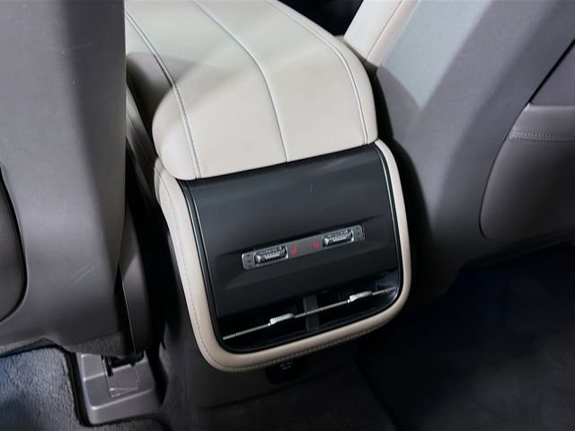 Certified 2024 Lincoln Nautilus Premier w/ Equipment Group 102A AWD/4WD image 32
