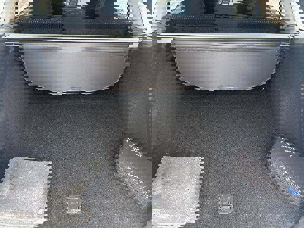 Used 2019 Subaru Outback 2.5i image 32