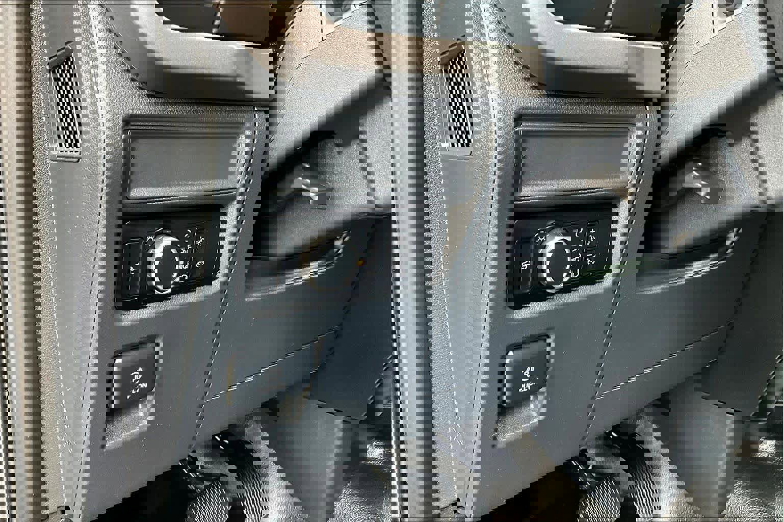 Used 2024 Ford F150 XL image 37