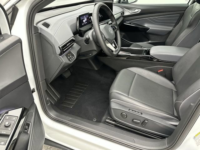 Used 2023 Volkswagen ID.4 Pro S Plus AWD/4WD image 11