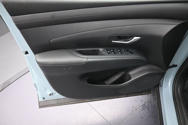 New 2026 Hyundai Santa Cruz SE AWD/4WD image 10