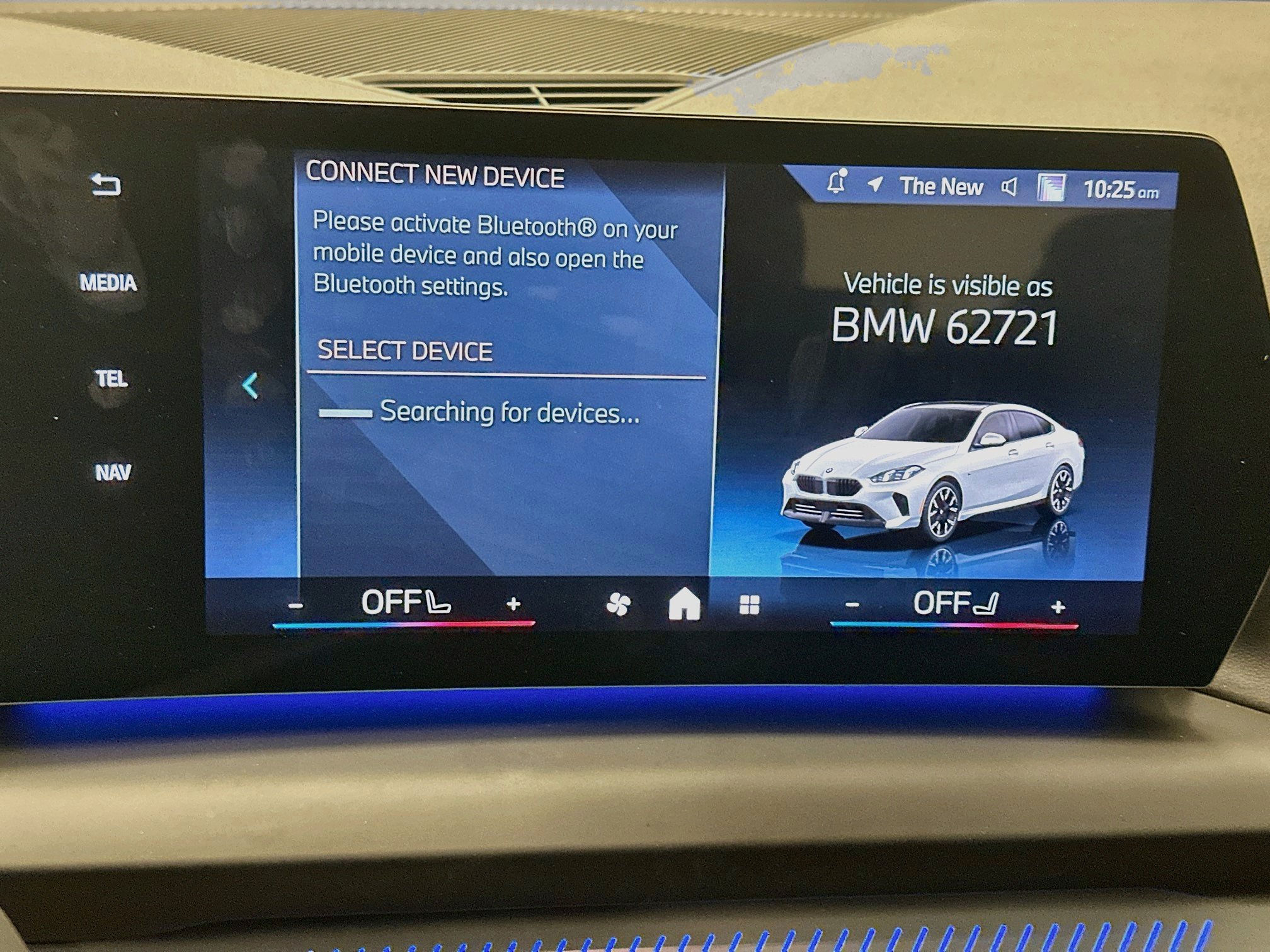 Used 2025 BMW 228i xDrive AWD/4WD image 21