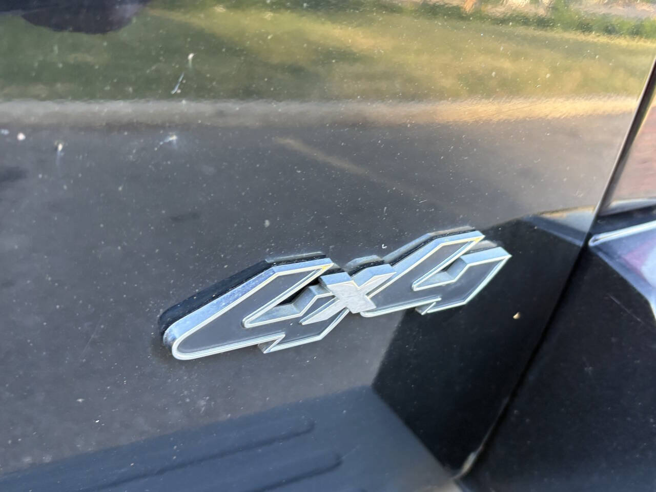 Used 2010 Ford Explorer Eddie Bauer AWD/4WD image 14