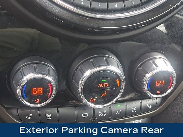 Used 2019 MINI Cooper Countryman S AWD/4WD image 13