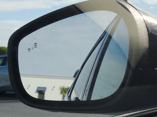 Used 2023 Ford Mustang Mach-E GT w/ GT Performance Edition image 26