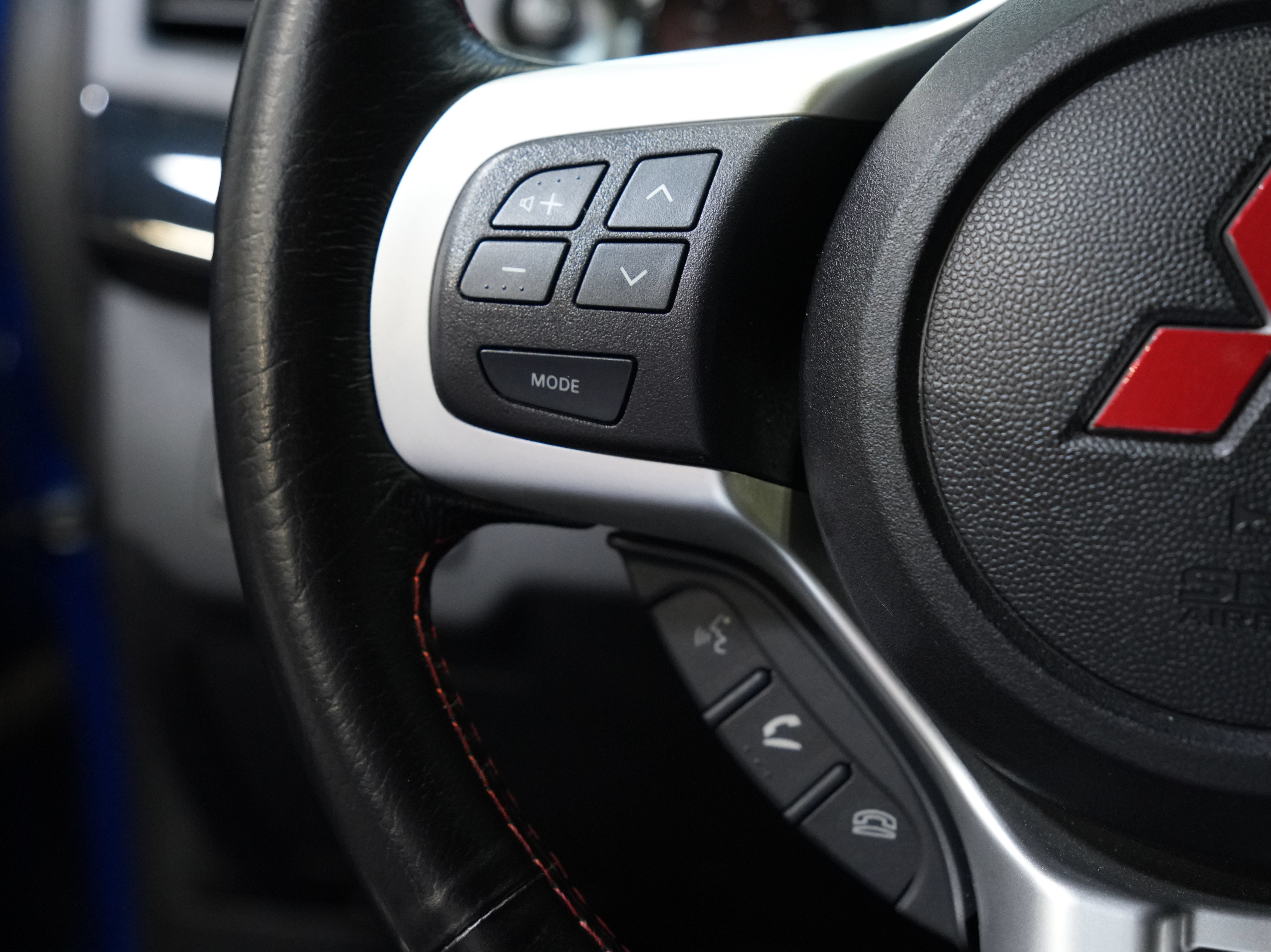 Used 2015 Mitsubishi Lancer Evolution Final Edition AWD/4WD image 40