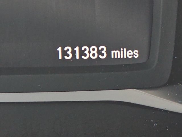 Used 2019 Honda Pilot EX image 21