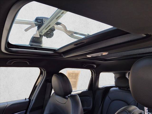 Used 2019 MINI Cooper Countryman S FWD image 15
