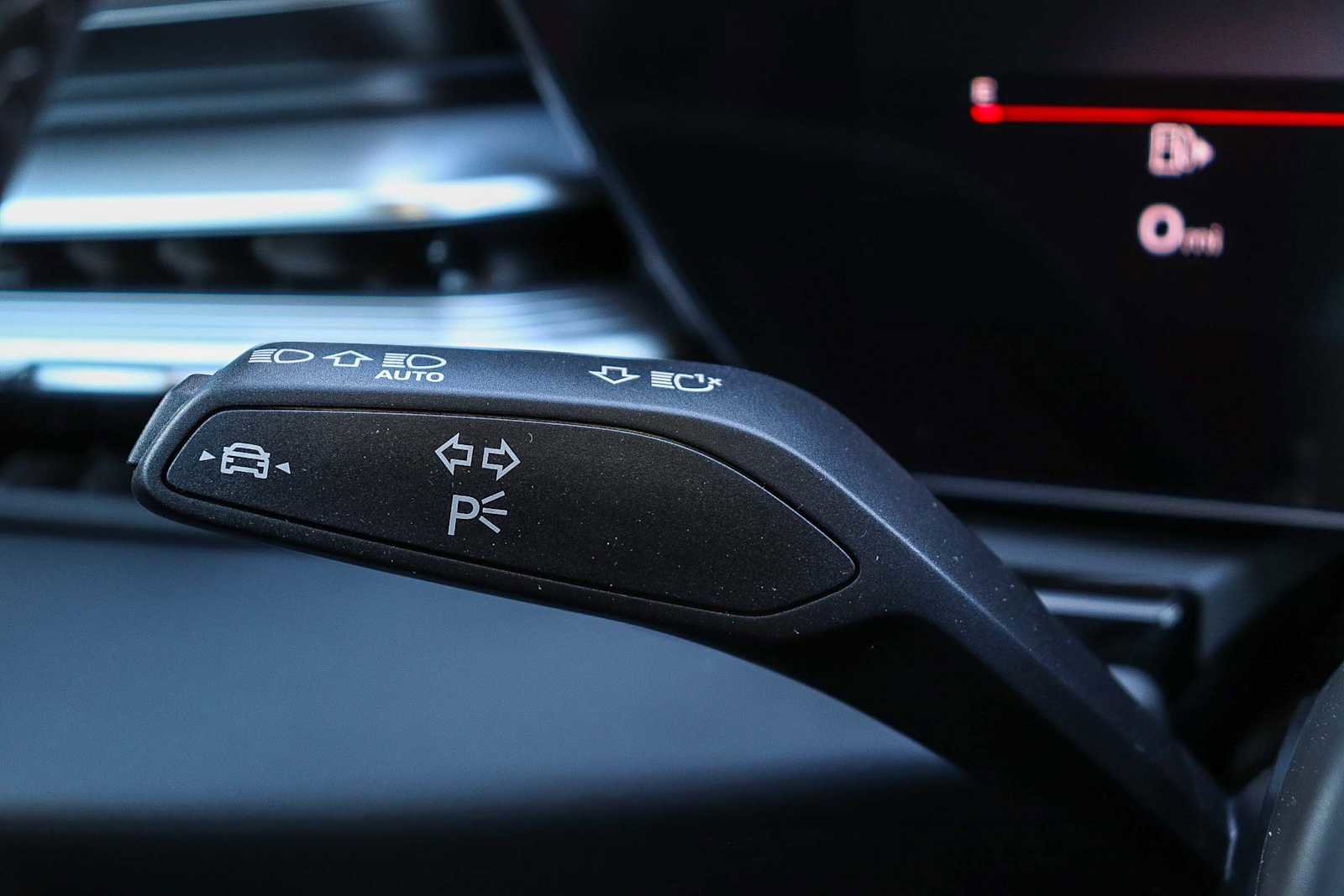 New 2026 Audi A6 Premium image 29