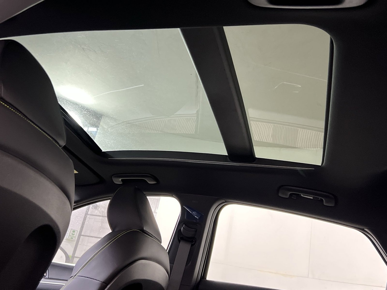 New 2026 Kia K5 GT image 22