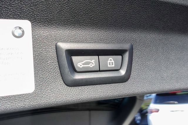 Used 2022 BMW X3 xDrive30i w/ Premium Package w/ZPA image 26