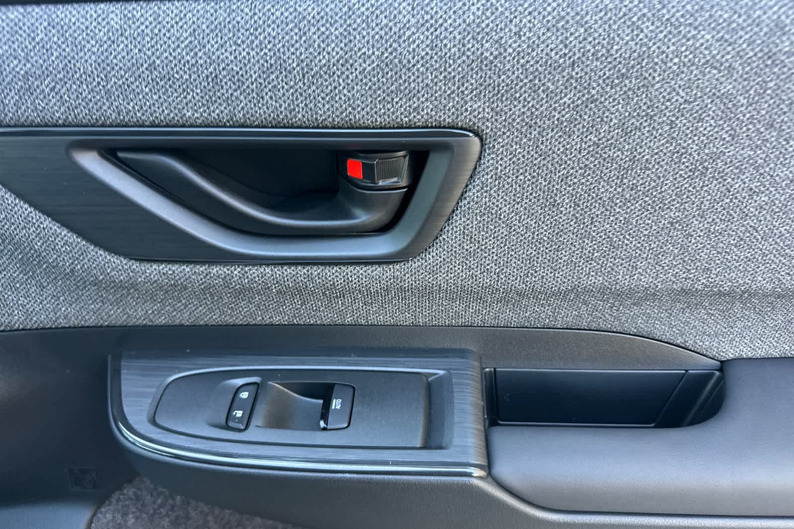 New 2026 Subaru Outback Premium AWD/4WD image 19