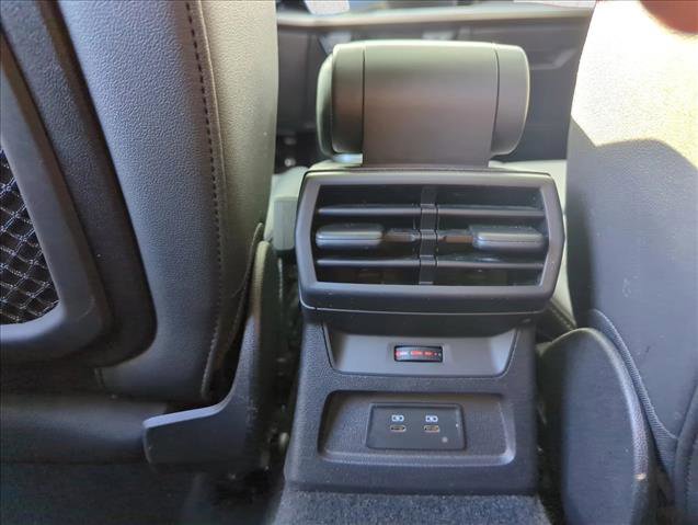 Used 2023 Audi A3 2.0T Premium image 19