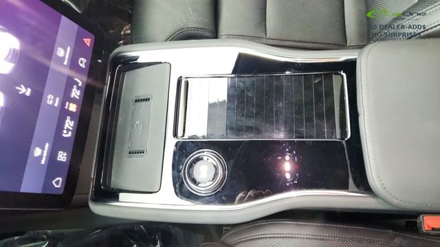 Used 2025 Polestar Polestar 3 image 49