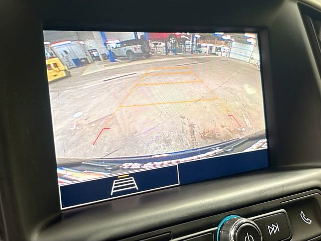 Used 2022 GMC Terrain SLE w/ Driver Convenience Package image 15