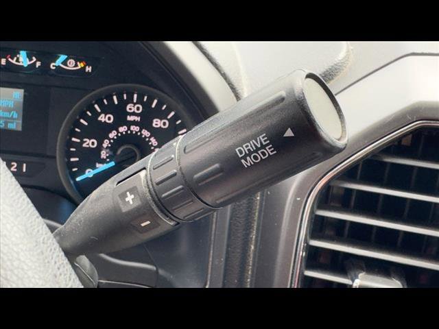 Used 2020 Ford F150 XLT image 17