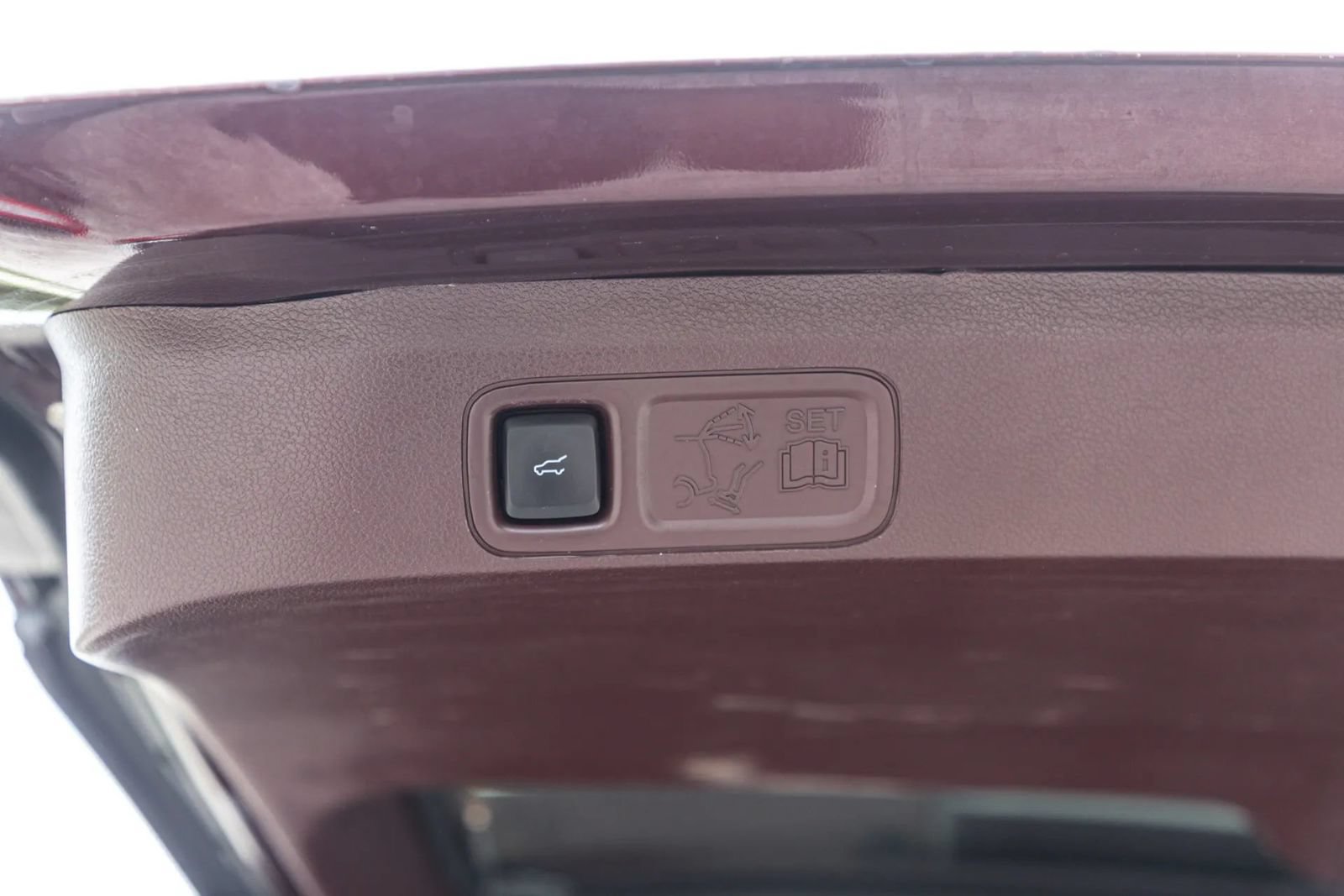 Used 2021 Lincoln Navigator Black Label AWD/4WD image 12