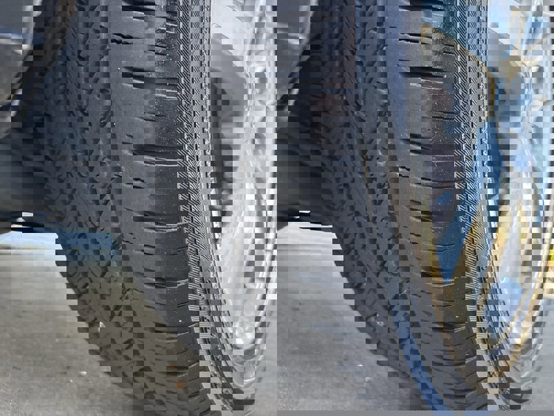 Used 2012 Acura TSX w/ Technology Package image 16