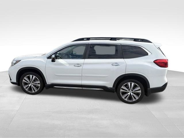 Used 2020 Subaru Ascent Touring w/ Popular Package #2A AWD/4WD image 6