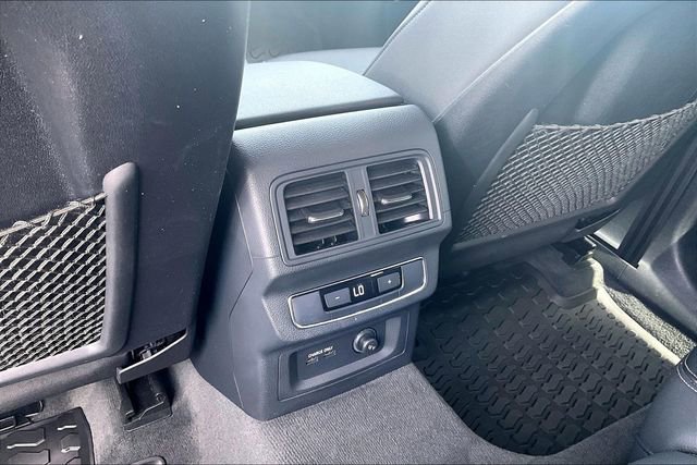 Used 2023 Audi Q5 2.0T Premium Plus w/ Premium Plus Package AWD/4WD image 25
